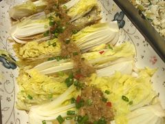 -蜜桃餐厅·古运河畔(南下塘店)