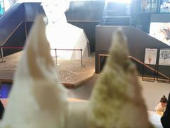 -野人牧坊Gelato(天津南开大悦城店)