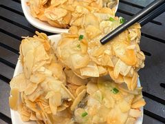 -花好悦园酒家(大石店)