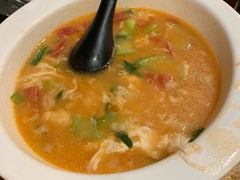 -食客烧烤(罗道庄店)