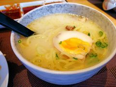 -玄海寿司(国贸店)