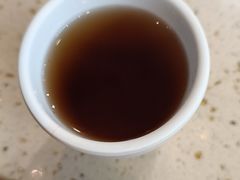 -船梆煮•蒸汽海鲜·生腌干蒸(五四广场店)