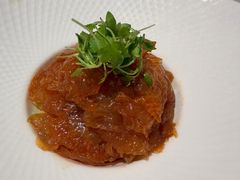 -一麦·龙岛(上海青浦店)