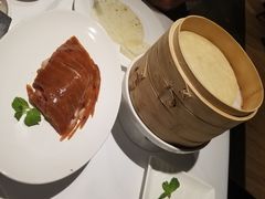 -四季民福烤鸭店(前门店)