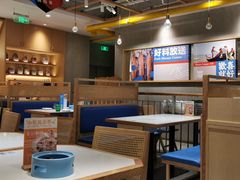 -宝龙城(杭州滨江店)