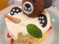 -西堤牛排(南京龙江店)