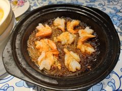 -群英会·三国菜(曹魏古城店)