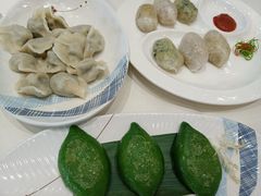 -雅盛品931海鲜酒家