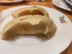 -巴伐利亚啤酒坊(意式风情街店)