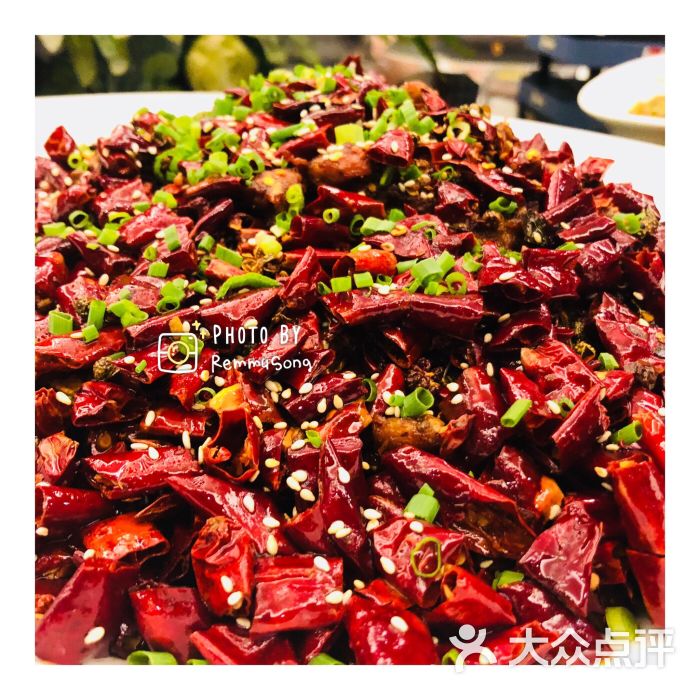 芸笙(北滨路店)-图片-重庆美食-大众点评网