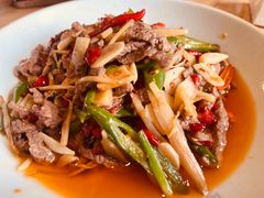 -冯记豆花店(健翔桥店)