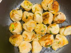 -蚝魁·海鲜大排档·啫啫·生蚝(体育西店)