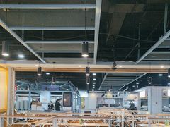 -汪爹爹武汉牛三鲜(朝外大街店)