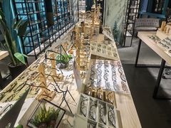-Trend1881视光·蔡司视觉(领展广场店)