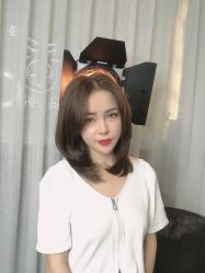 -十六番发型师事务所