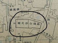 -长椿街(地铁站)