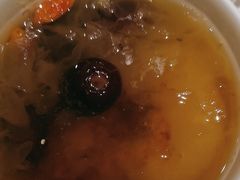-Aqua Oasis 水天堂(相城天虹商场店)