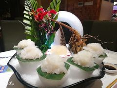 -晶晶粤西特色美食(市桥店)