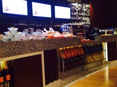 iphone_upload_pic-上海雅居乐万豪侯爵酒店