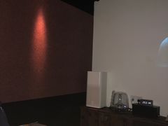 -霖公馆SPA·足道(普善路店)