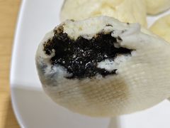 -老陶包子铺(南大西南村店)