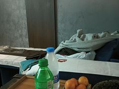 -大桶大足浴(南翔店)