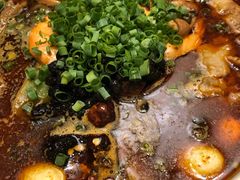 -眉州东坡(北苑华贸店)