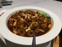 -鲁班喜悦酒店