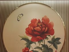 -普天和酒楼(天津之眼店)