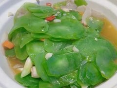-木桶记臭鳜鱼·安徽非遗名菜(火车站白马老店)