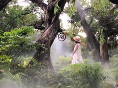 -Chom Cafe and Restaurant