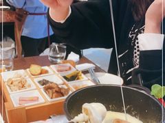 -ALLORA意大利餐厅(丰盛里店)