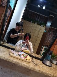 -PE SALON