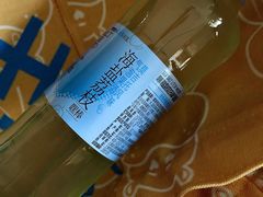 -盒马鲜生(富田新天地店)