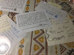 -爱上层楼咖啡馆(为公桥店)