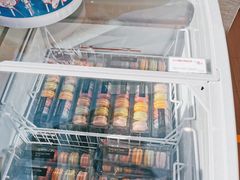 -85度C(北京玉蜓桥二店)