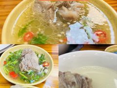 -昆山招商花园城