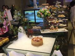 -嘉兴华美达酒店(秦逸路店)