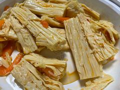 -紫燕百味鸡(沧源店)