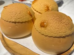 -炳胜品味(珠江新城店)