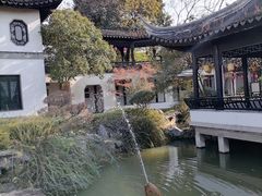 -东山雕花楼