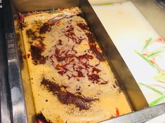 -五星桥原切肥牛火锅·30年专注好牛肉(湖塘店)