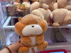 -LLJ夹机占(清河万象汇店)