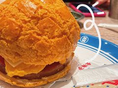 -敏华冰厅(天河城店)