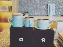 -蔚来中心(北京中关村店)