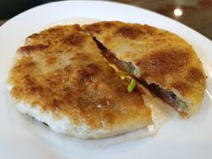 -庆增回民饭店