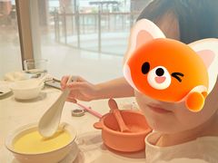 -大儒小厨·苏浙菜(瑞虹太阳宫店)