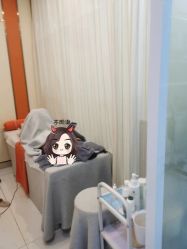 -瓷肌博士·祛痘科技美肤