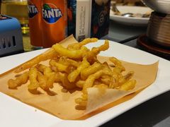 -海鲜e族(马王堆店)