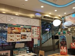 -当家水煎包·牛肉汤(浦江店)